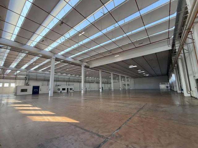 Immobile in affitto a Valeggio sul Mincio VR
