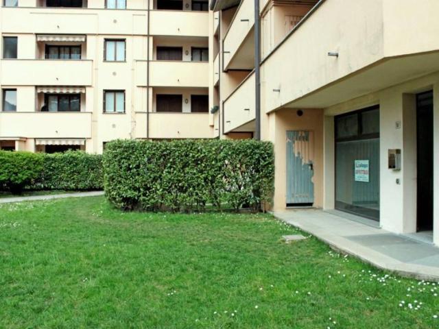 Immobile in affitto a Valmadrera LC