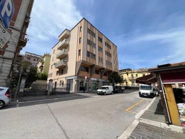 Immobile in affitto a Vasto CH