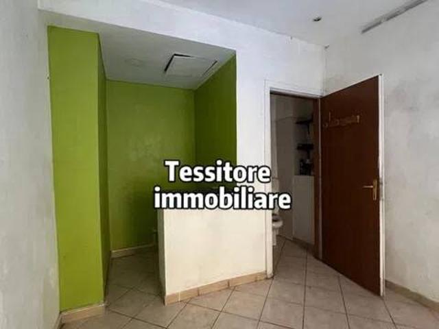 Immobile in affitto a Velletri RM