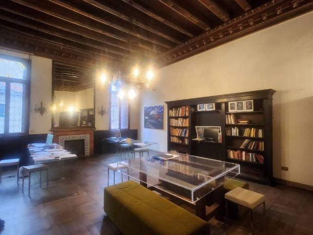 Immobile in affitto a Venezia VE