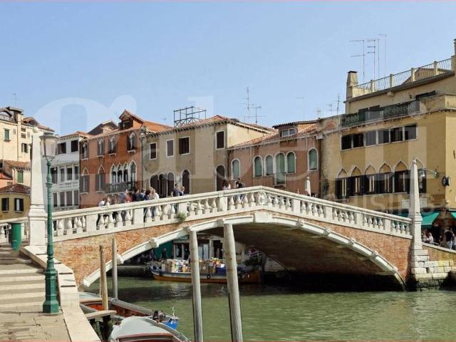 Immobile in affitto a Venezia VE