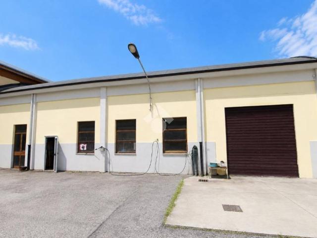 Immobile in affitto a Venezia VE