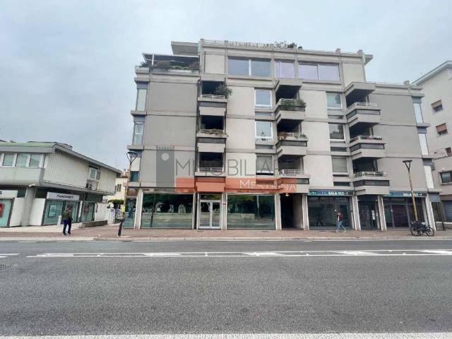 Immobile in affitto a Venezia VE
