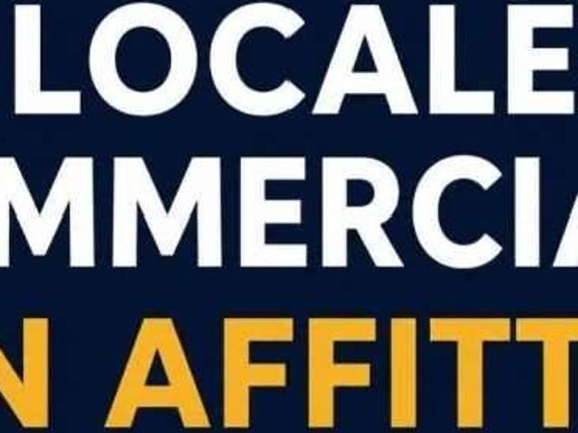 Immobile in affitto a Venezia VE