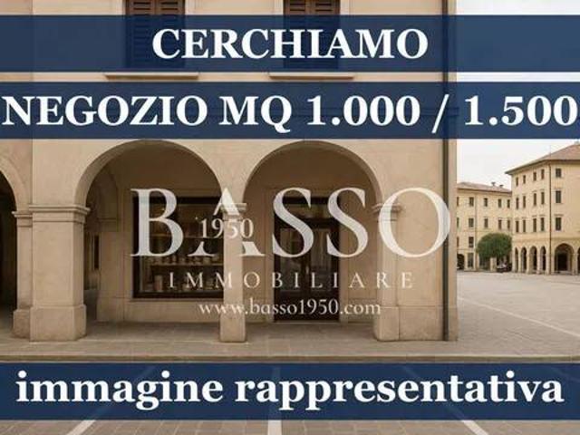 Immobile in affitto a Venezia VE