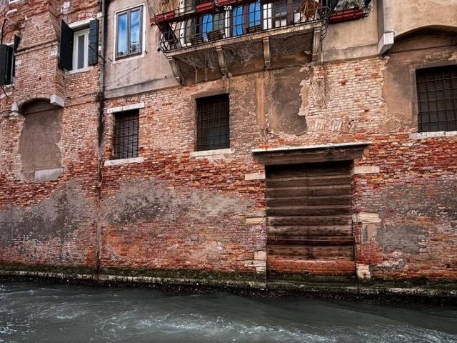 Immobile in affitto a Venezia VE
