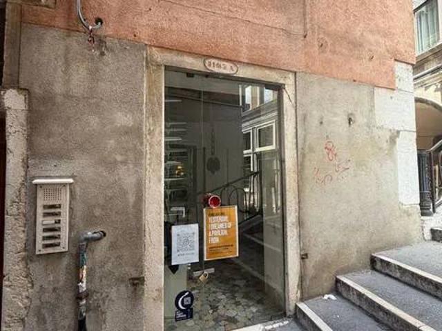 Immobile in affitto a Venezia VE