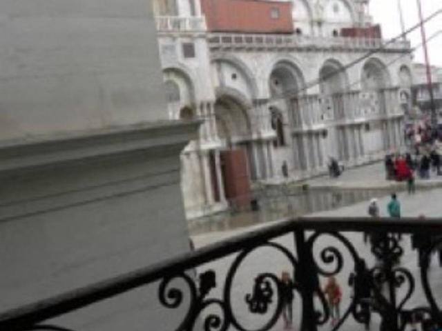 Immobile in affitto a Venezia VE
