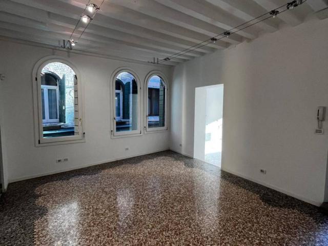 Immobile in affitto a Venezia VE