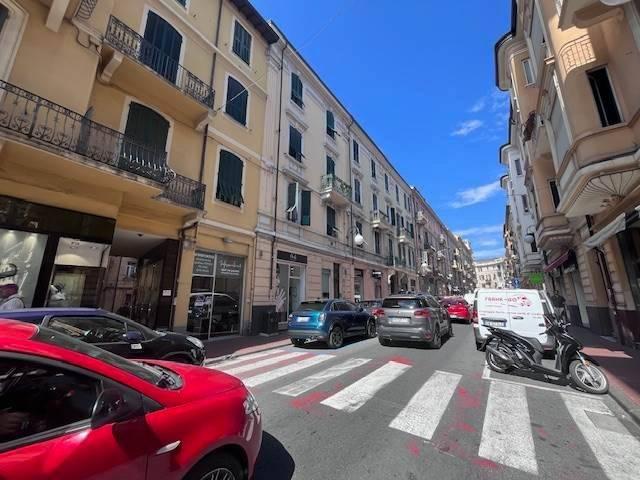 Immobile in affitto a Ventimiglia IM