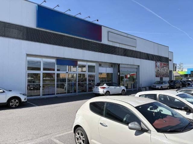 Immobile in affitto a Verdellino BG