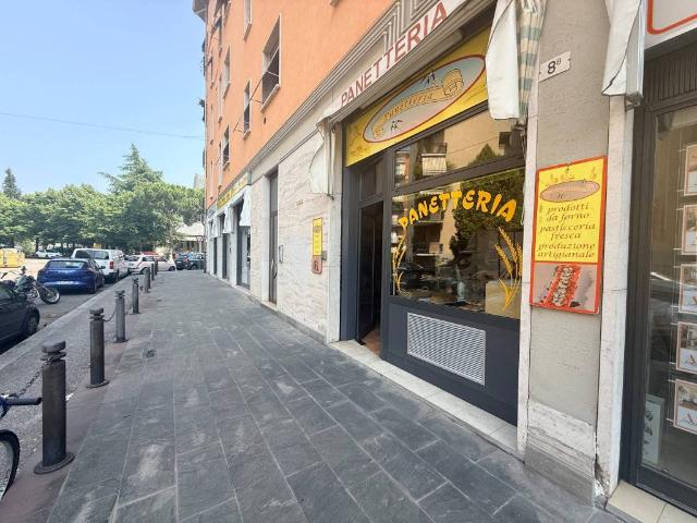 Immobile in affitto a Verona VR
