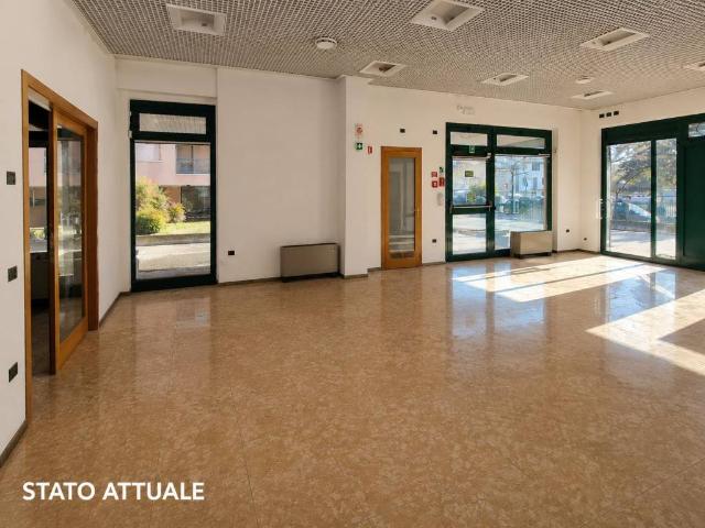 Immobile in affitto a Verona VR
