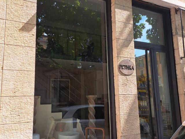 Immobile in affitto a Verona VR