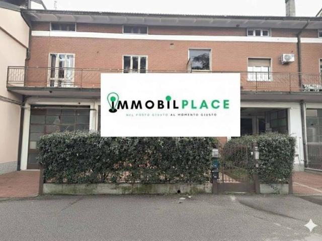 Immobile in affitto a Verona VR