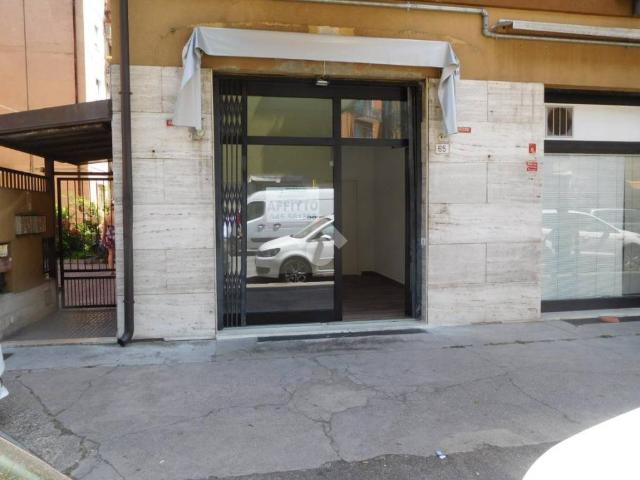 Immobile in affitto a Verona VR