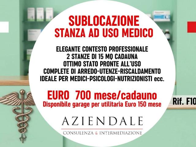 Immobile in affitto a Verona VR