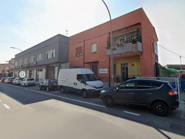 Immobile in affitto a Verona VR