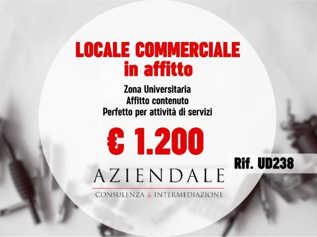 Immobile in affitto a Verona VR