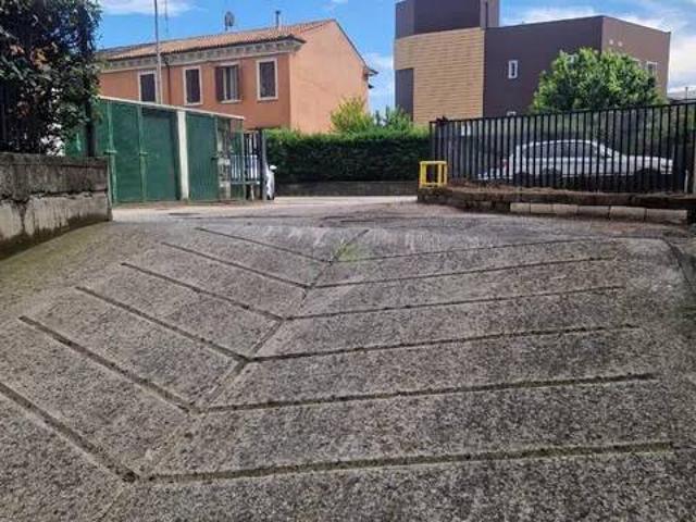 Immobile in affitto a Verona VR