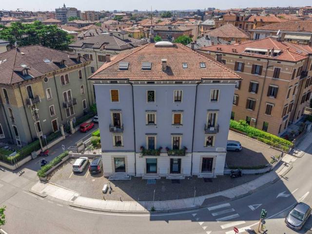 Immobile in affitto a Verona VR