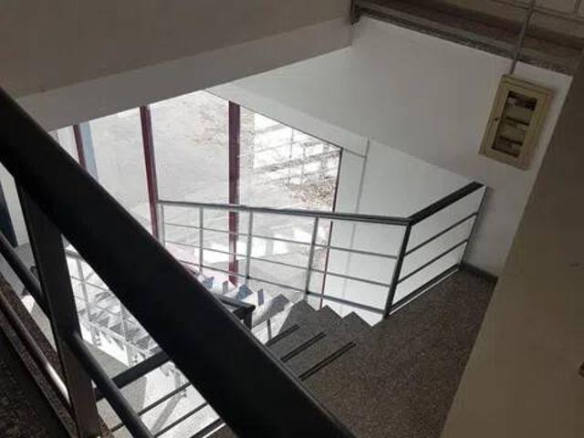 Immobile in affitto a Verona VR
