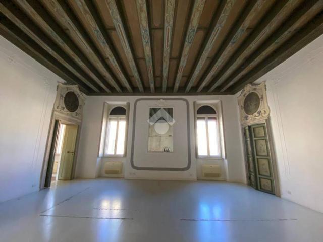 Immobile in affitto a Verona VR