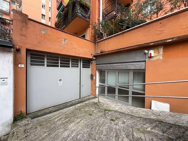 Immobile in affitto a Verona VR