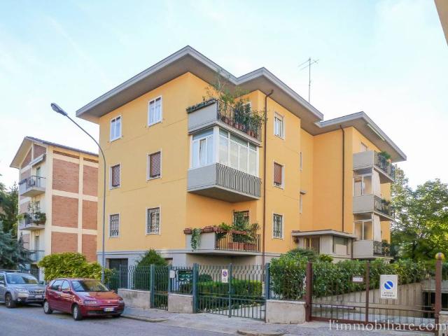Immobile in affitto a Verona VR