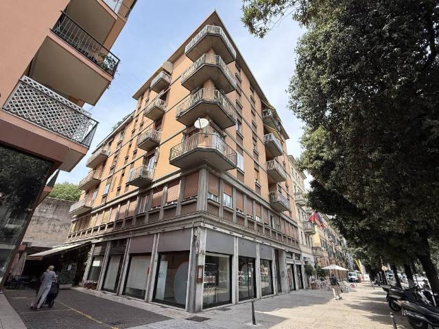 Immobile in affitto a Verona VR