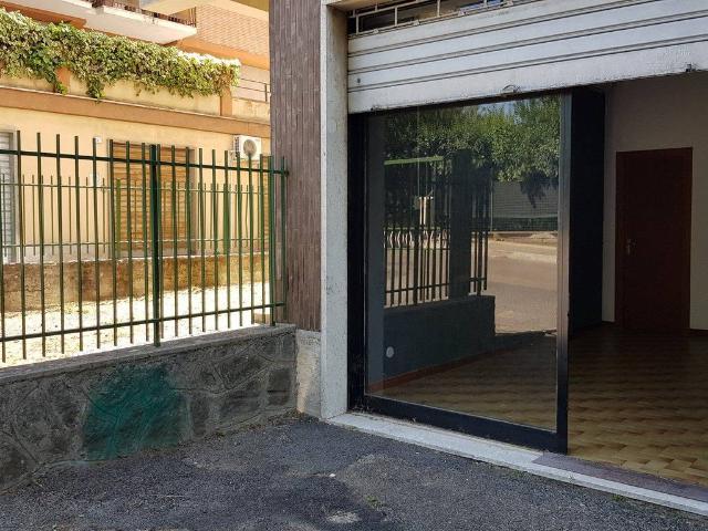 Immobile in affitto a Viterbo VT