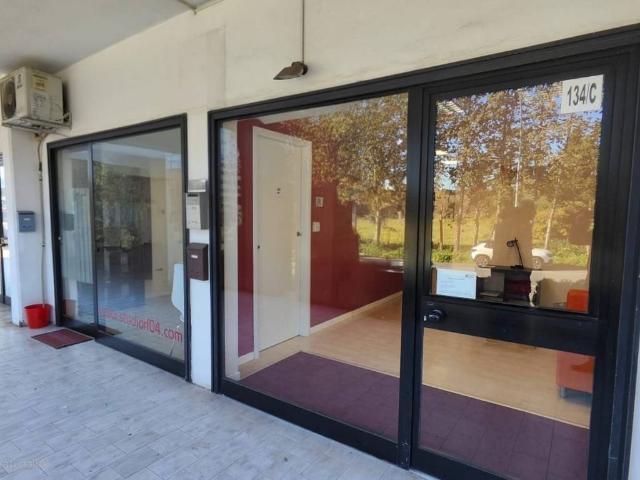 Immobile in affitto a Viterbo VT
