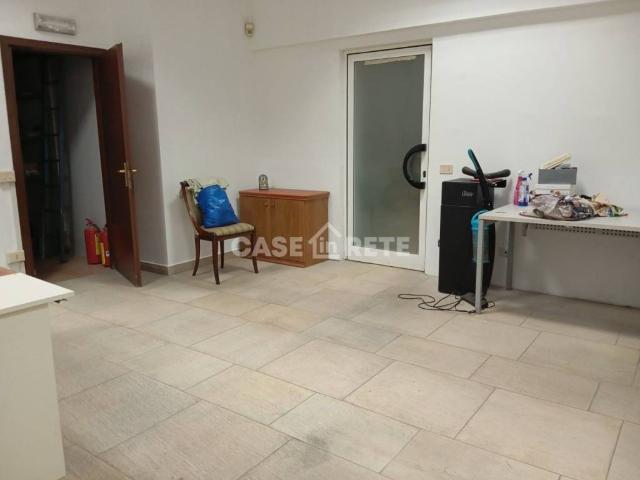 Immobile in affitto a Viterbo VT