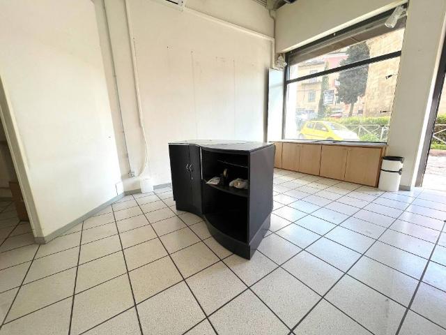 Immobile in affitto a Viterbo VT