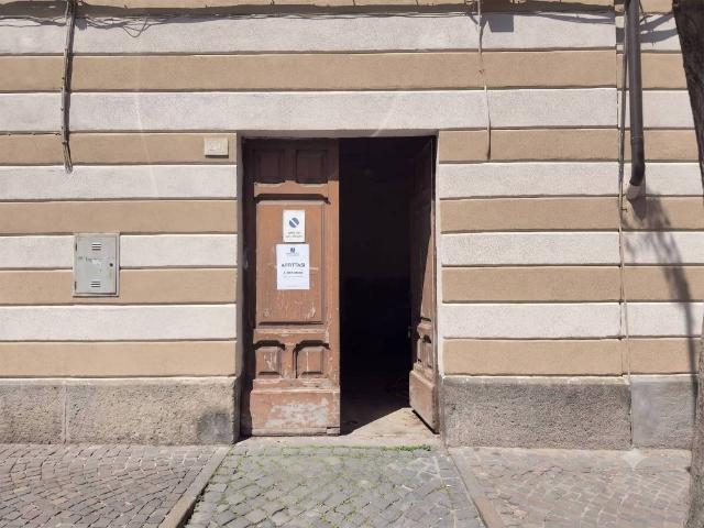 Immobile in affitto a Viterbo VT