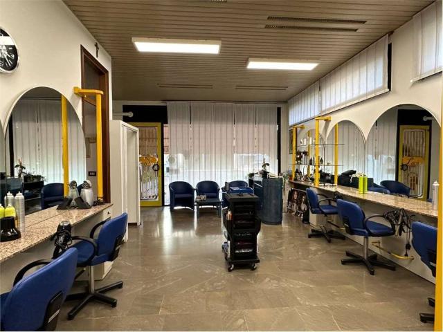 Immobile in affitto a Vittorio Veneto TV