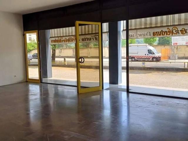 Immobile in affitto a Vittorio Veneto TV