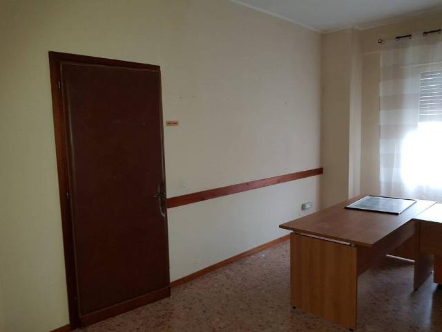 Immobile in affitto a Viadana MN