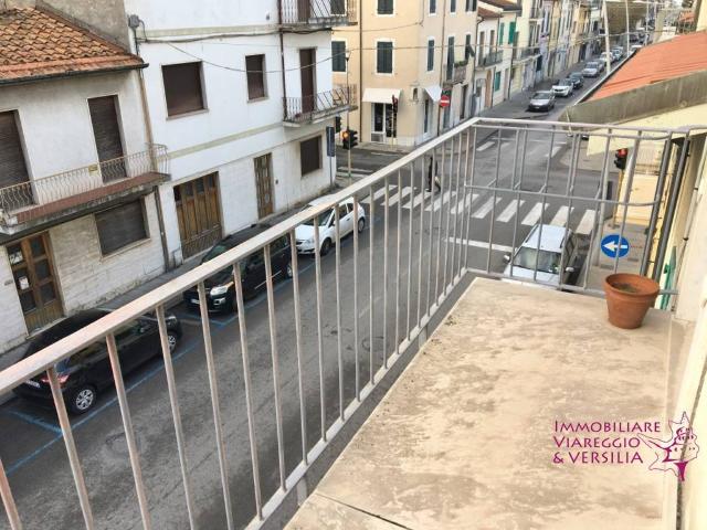 Immobile in affitto a Viareggio LU