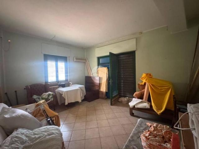 Immobile in affitto a Viareggio LU
