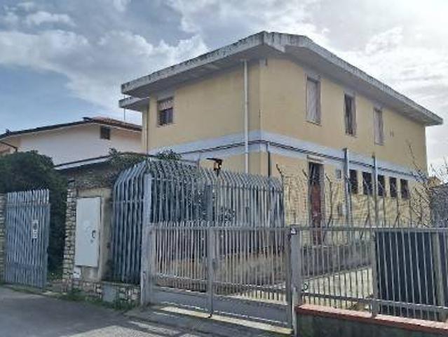 Immobile in affitto a Viareggio LU