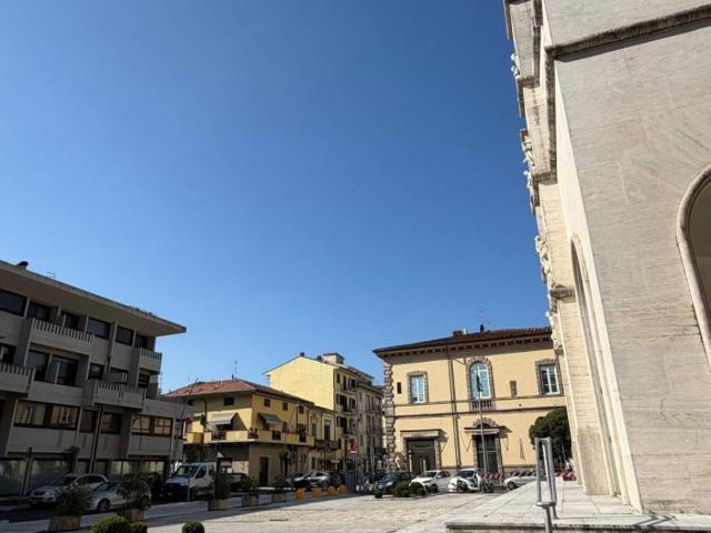 Immobile in affitto a Viareggio LU