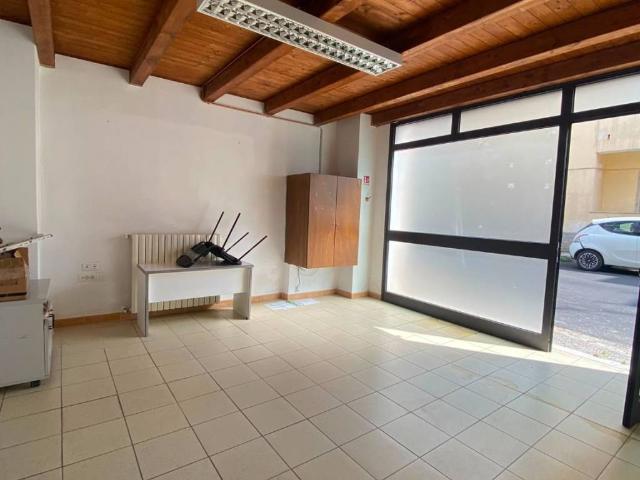 Immobile in affitto a Vibo Valentia VV