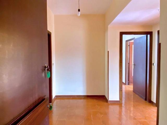 Immobile in affitto a Vibo Valentia VV