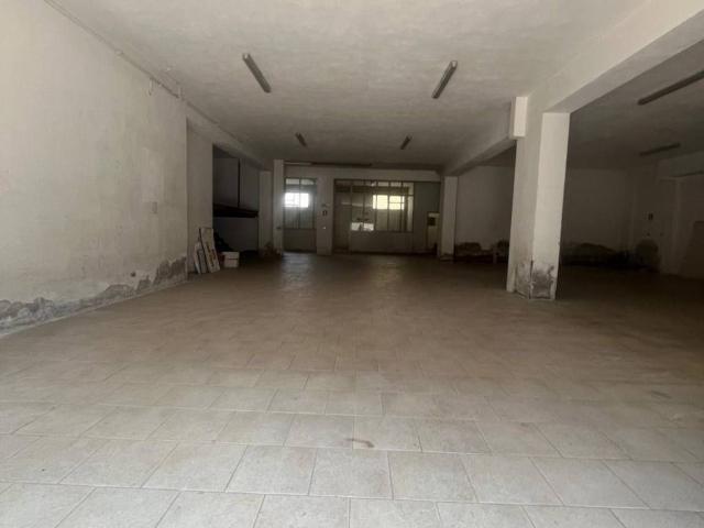 Immobile in affitto a Vibo Valentia VV