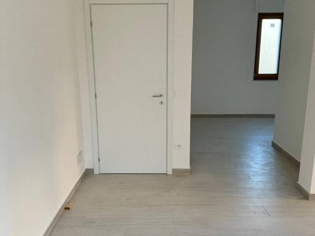Immobile in affitto a Vicenza VI
