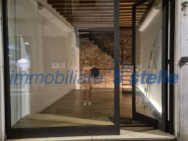 Immobile in affitto a Vicenza VI