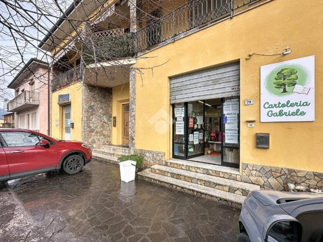 Immobile in affitto a Vicopisano PI