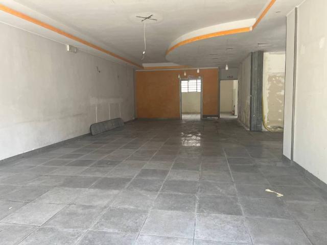 Immobile in affitto a Vicopisano PI